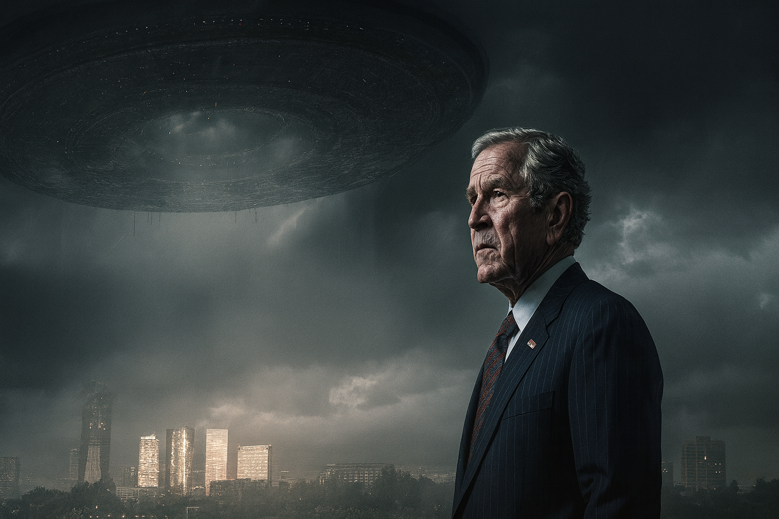 ChatGPT Image 25 de nov. de 2025 07 42 27 1