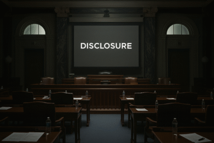 ChatGPT Image 27 de nov. de 2025 09 46 24