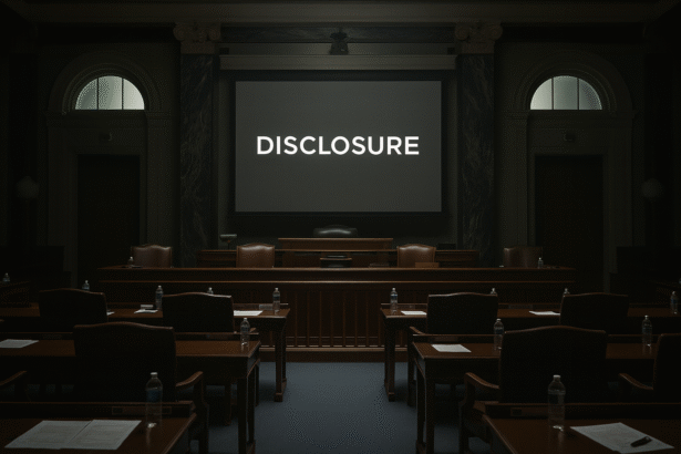 ChatGPT Image 27 de nov. de 2025 09 46 24