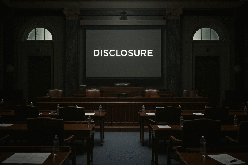 ChatGPT Image 27 de nov. de 2025 09 46 24