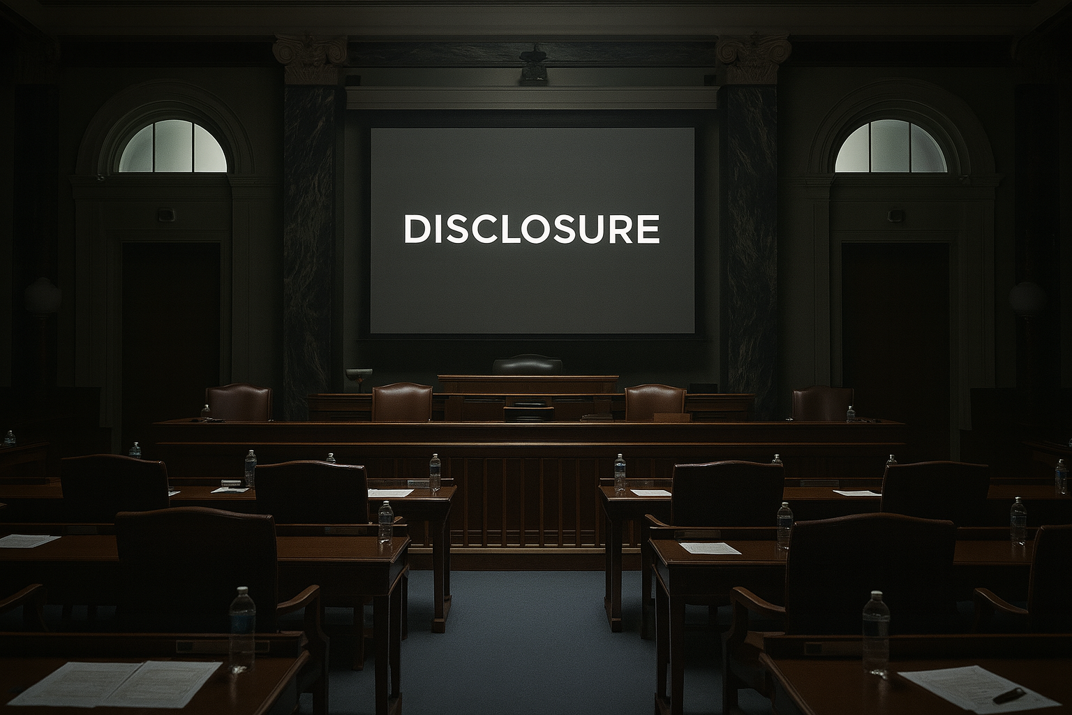 ChatGPT Image 27 de nov. de 2025 09 46 24