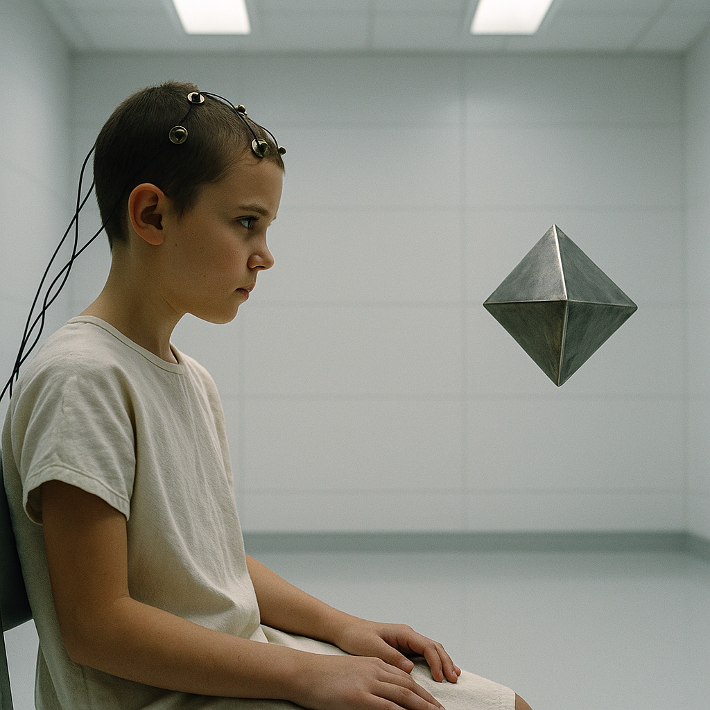 Stranger Things e o Projeto Montauk: A Realidade Oculta Por Trás Da Ficção e Suas Ligações Com o Fenômeno UFO 2 ChatGPT Image 27 de nov. de 2025 13 46 45