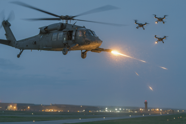 ChatGPT Image 28 de nov. de 2025 10 47 35