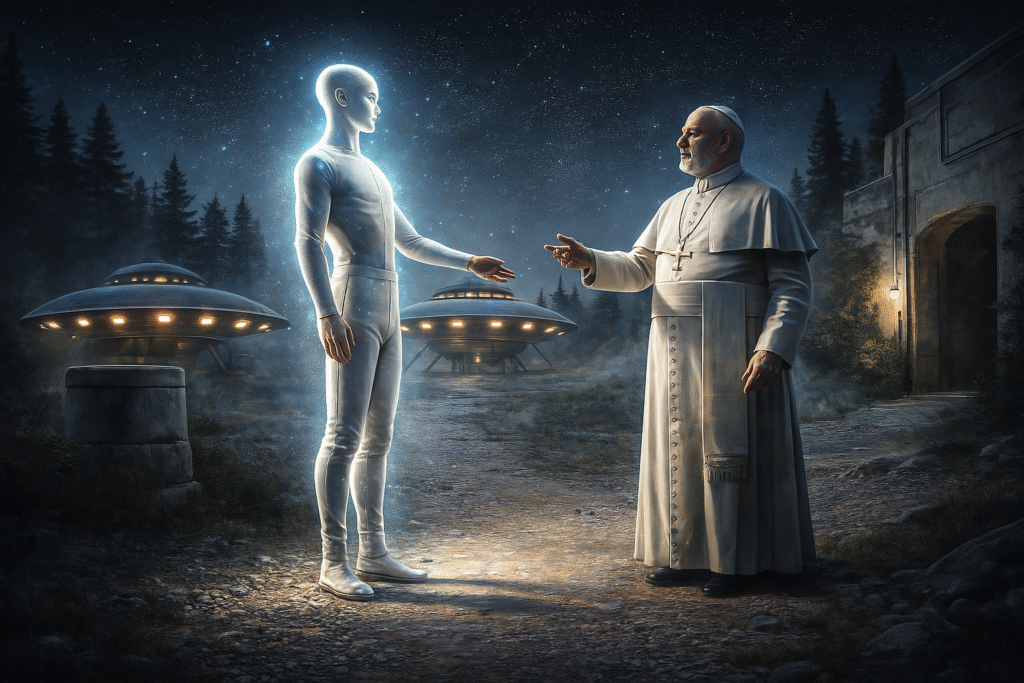 ChatGPT Image 29 de nov. de 2025 17 59 54