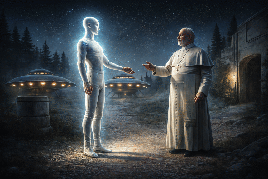 ChatGPT Image 29 de nov. de 2025 17 59 54