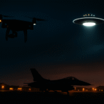 ChatGPT Image 4 de nov. de 2025 09 00 42