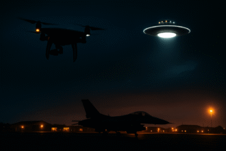 ChatGPT Image 4 de nov. de 2025 09 00 42