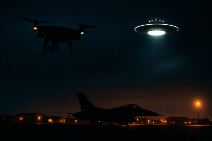 ChatGPT Image 4 de nov. de 2025 09 00 42