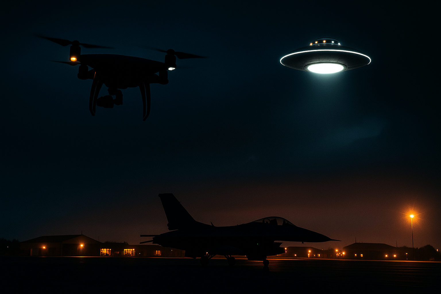 ChatGPT Image 4 de nov. de 2025 09 00 42