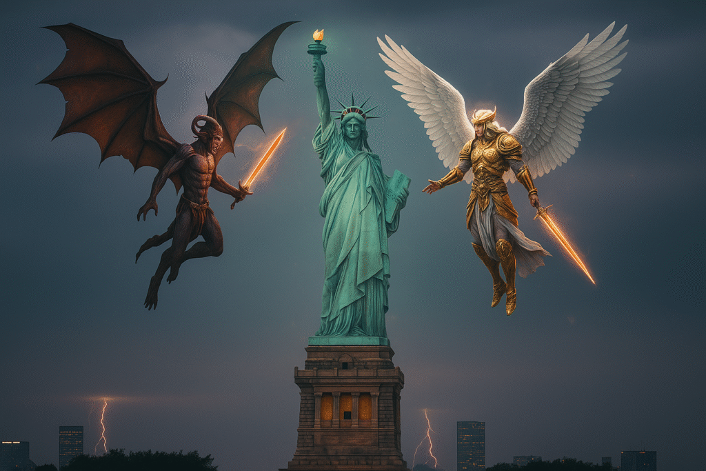 ChatGPT Image 4 de nov. de 2025 13 32 26