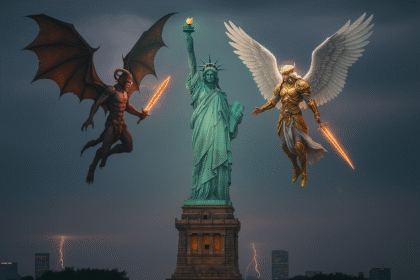 ChatGPT Image 4 de nov. de 2025 13 32 26