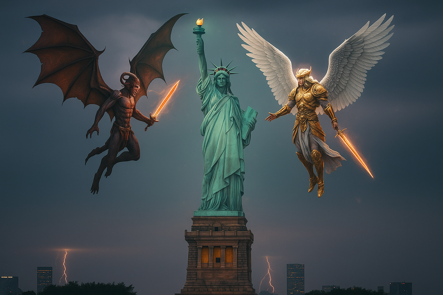 ChatGPT Image 4 de nov. de 2025 13 32 26