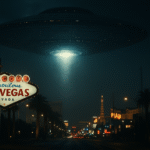 ChatGPT Image 5 de nov. de 2025 09 15 26