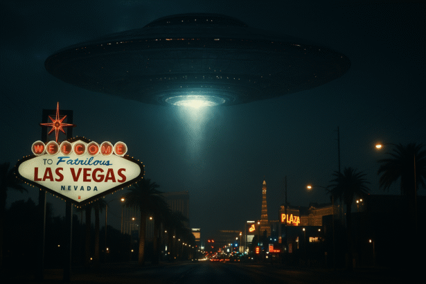 ChatGPT Image 5 de nov. de 2025 09 15 26