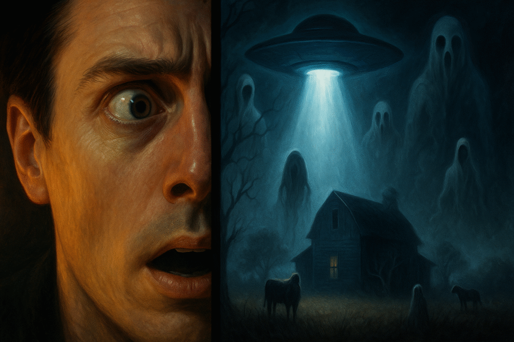 Fazendas Assombradas e o Fenômeno Ufológico: O Fascínio Duradouro da Narrativa 4 ChatGPT Image 5 de nov. de 2025 15 05 11