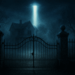 ChatGPT Image 5 de nov. de 2025 15 11 15