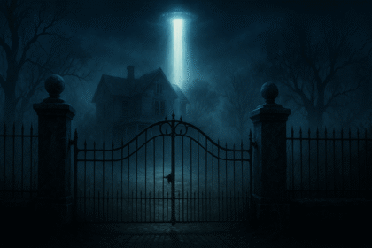 ChatGPT Image 5 de nov. de 2025 15 11 15