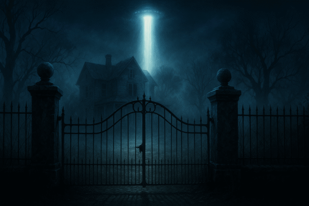 ChatGPT Image 5 de nov. de 2025 15 11 15