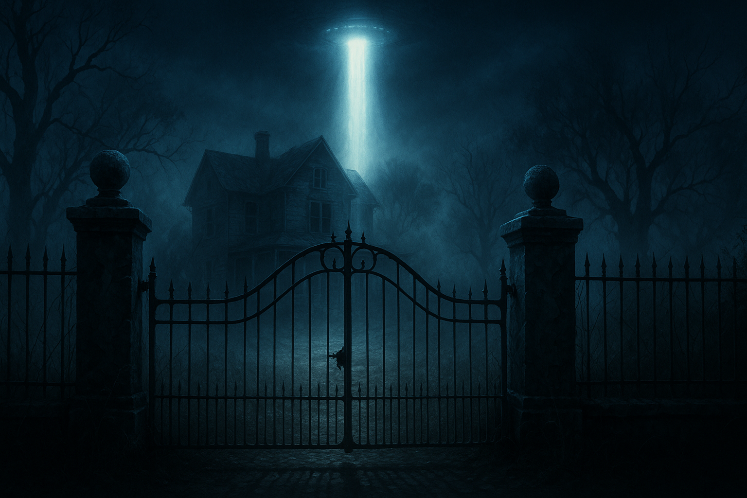 ChatGPT Image 5 de nov. de 2025 15 11 15