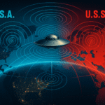 ChatGPT Image 6 de nov. de 2025 16 49 00 1