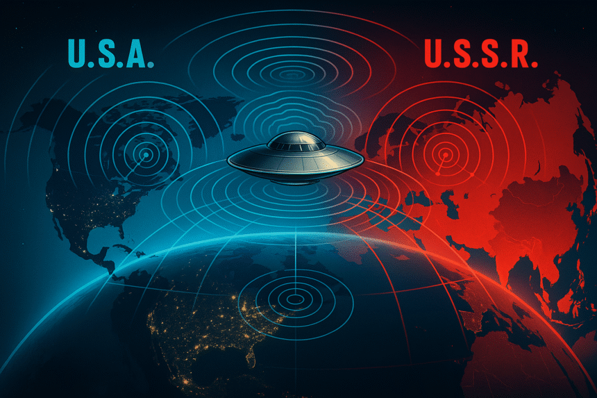 ChatGPT Image 6 de nov. de 2025 16 49 00 1