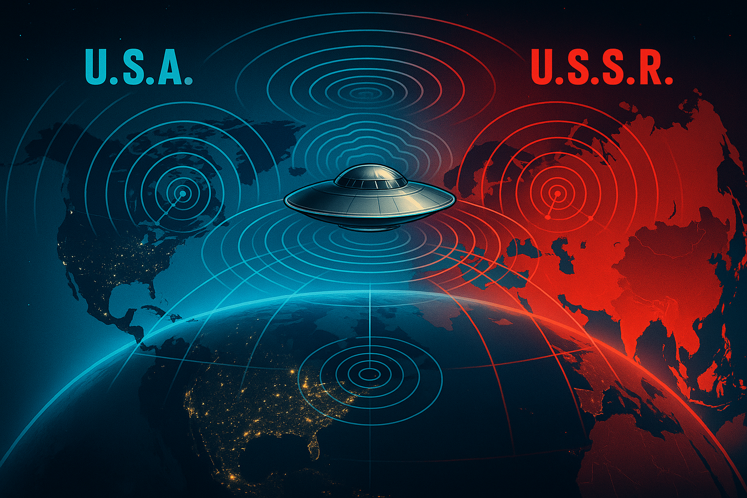 ChatGPT Image 6 de nov. de 2025 16 49 00 1