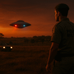 ChatGPT Image 9 de nov. de 2025 12 04 31