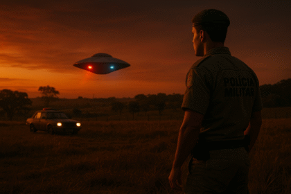 ChatGPT Image 9 de nov. de 2025 12 04 31