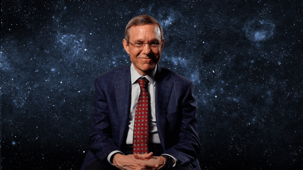 Será que o 3I/ATLAS acaba de demonstrar sinais de tecnologia? Objeto interestelar exibe 'movimento não gravitacional' ao passar perto do Sol. 4 Copy of Cover Image 169 27 2