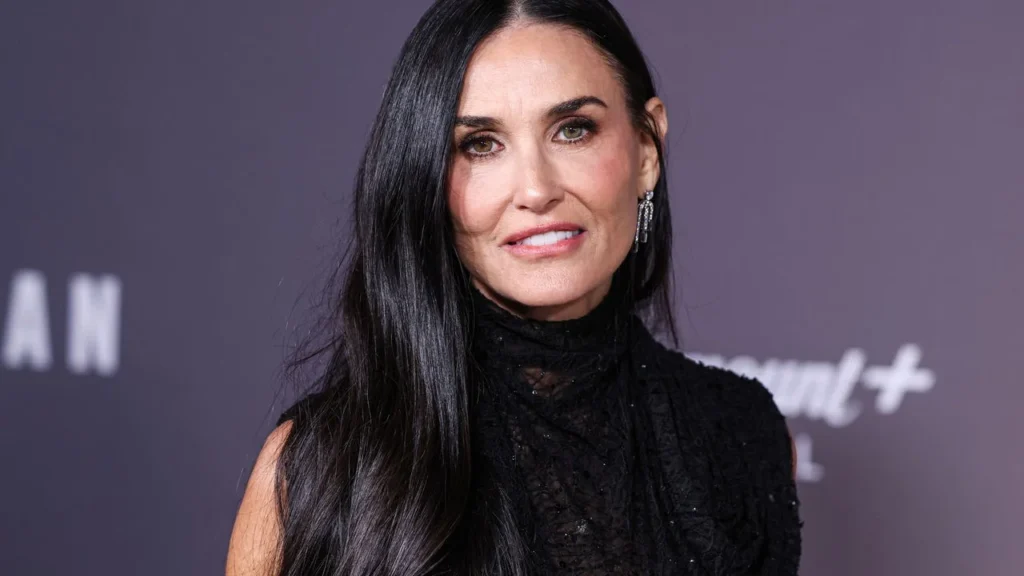 Demi Moore 1737466352222