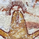 EKnfZTq9KaqtQhPHebkHNH 650 80.jpg