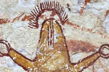 EKnfZTq9KaqtQhPHebkHNH 650 80.jpg