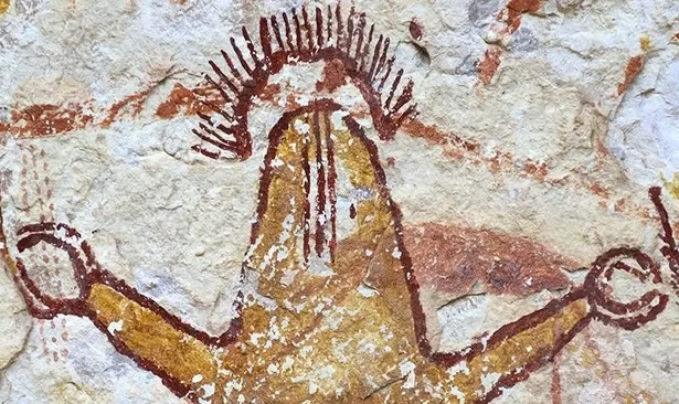 EKnfZTq9KaqtQhPHebkHNH 650 80.jpg