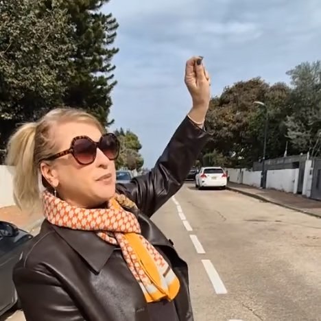 Cidade de Israel coleciona incríveis casos de UFOs 6 HkhNWzGFkl 25 78 468 468 0 x large