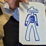 HySDUVZGKke 0 333 3000 1688 0 x large