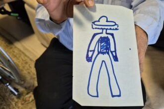 HySDUVZGKke 0 333 3000 1688 0 x large