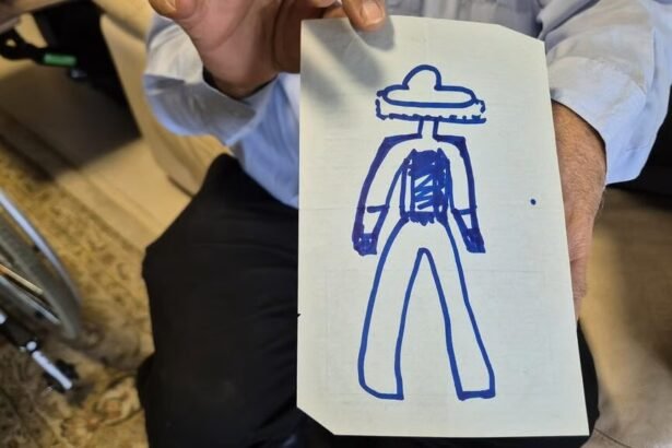 HySDUVZGKke 0 333 3000 1688 0 x large