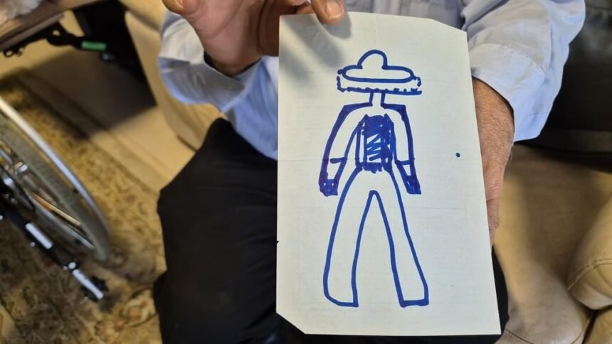 HySDUVZGKke 0 333 3000 1688 0 x large