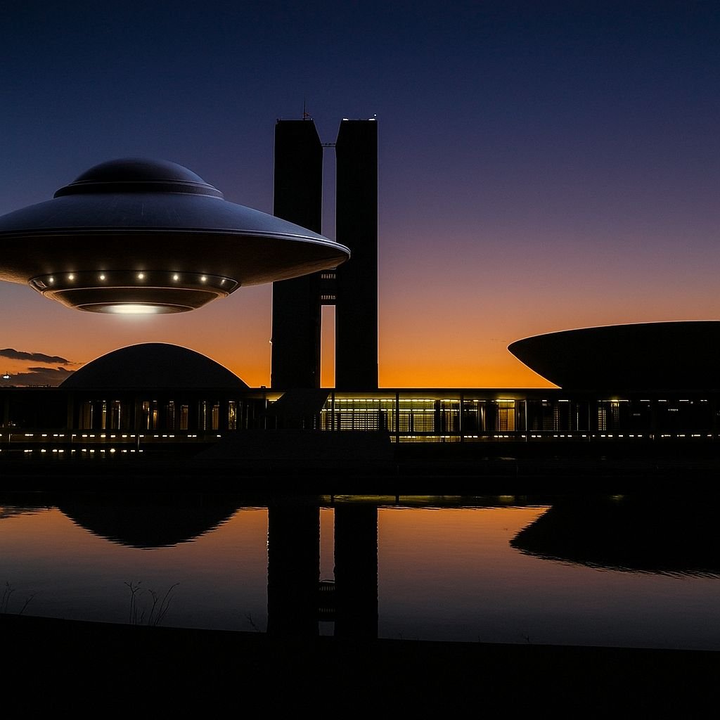 A Ufologia Brasileira Fazendo História Mundial 4 IMG 20251101 WA0012