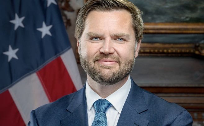 Vice-Presidente dos EUA admite: ‘Não sei se os Extraterrestres existem’ 2 IMG 20251104 WA0011