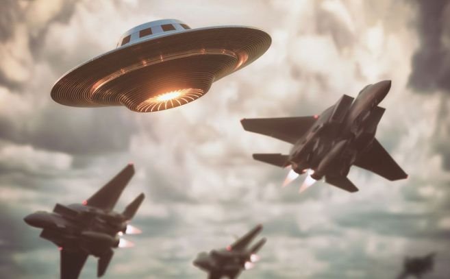 Vice-Presidente dos EUA admite: ‘Não sei se os Extraterrestres existem’ 3 IMG 20251104 WA0012