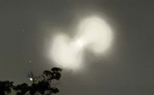 Exército Holandês atira em "DRUFOS" 4 IMG 20251128 WA0029