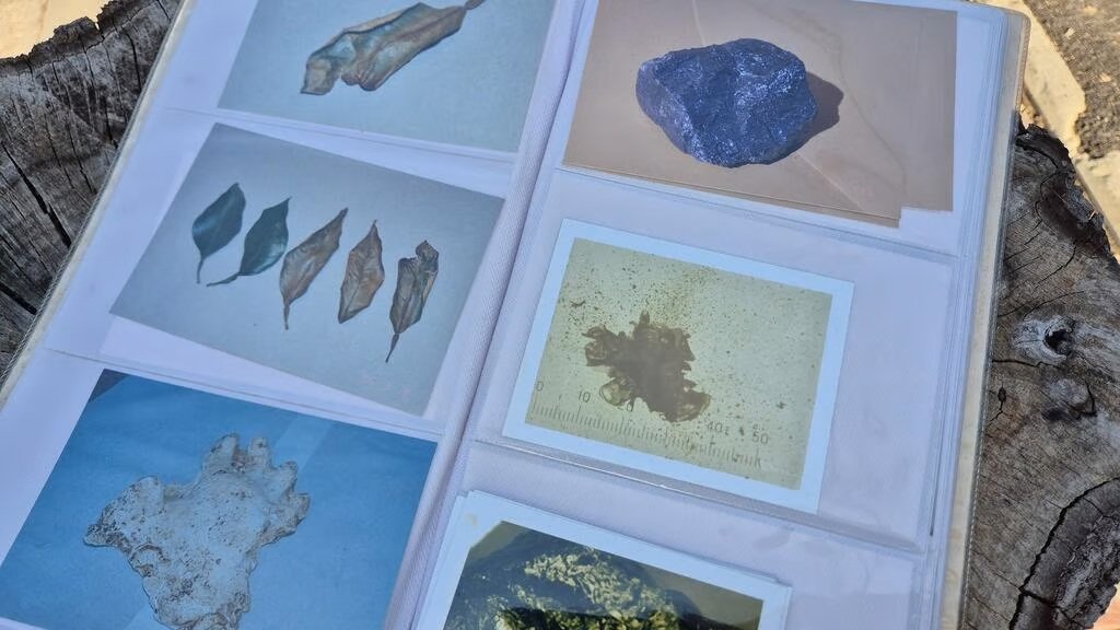 Cidade de Israel coleciona incríveis casos de UFOs 3 S1twIEZfKJx 0 121 3000 1688 0 x large