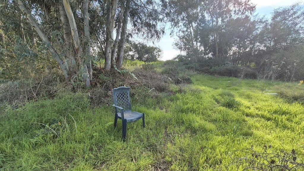 Cidade de Israel coleciona incríveis casos de UFOs 8 SyTPI4bGt1l 0 326 3000 1688 0 x large