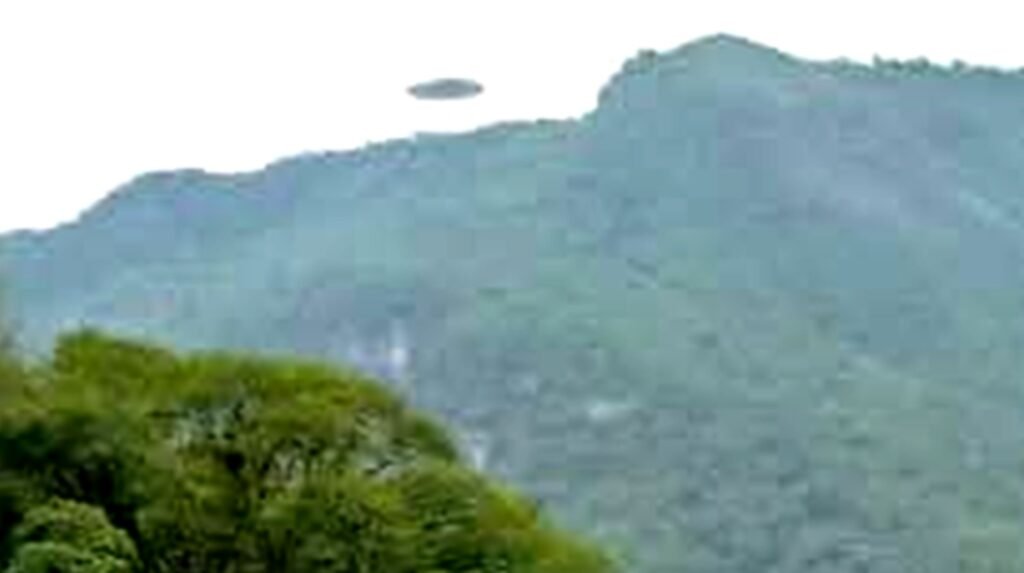 UFO MEXICO1