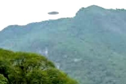 UFO MEXICO1