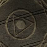 WhatsApp Image 2025 11 03 at 10.03.40 1