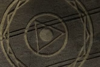 WhatsApp Image 2025 11 03 at 10.03.40 1