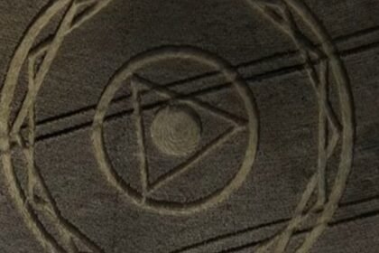 WhatsApp Image 2025 11 03 at 10.03.40 1