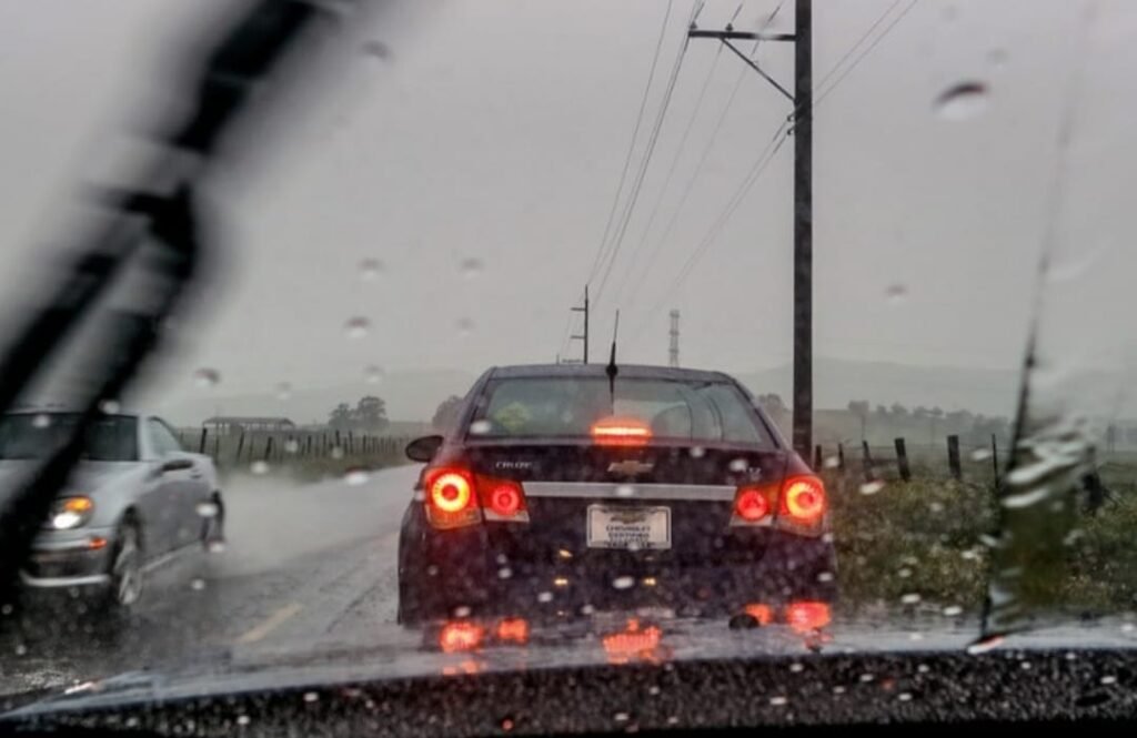 WhatsApp Image 2025 11 16 at 13.25.51